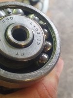 20260707_170049.jpg