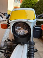 IMG_0842.jpeg