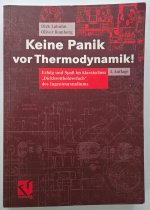 keine-Panik-vor-Thermodynamik.jpg