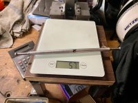 IMG_3400.jpeg