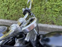 IMG_3906.jpeg
