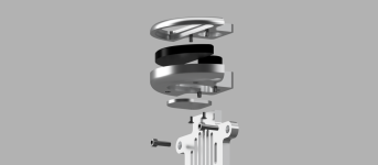 Motogadget_neuer_Trger_2026-Jul-10_08-20-39PM-000_CustomizedView2732882264.png