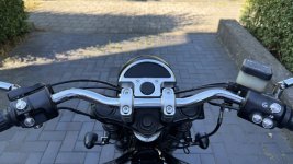 IMG_3926.jpeg