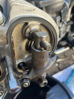 IMG_4672.jpeg