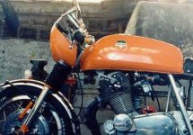 Laverda.6.JPG