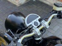 IMG_3912.jpeg