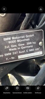 IMG_4807.png