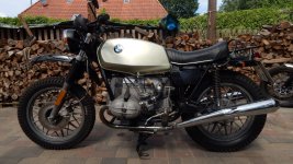 R65 - 7.JPG