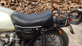 R65 - 9.JPG