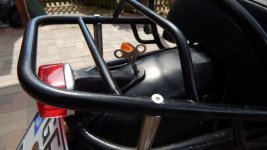R65 - 10.JPG