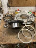 Para-Antrieb.jpg