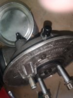 IMG_20260718_183040.jpg
