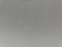 IMG_3015.jpeg