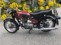 BMW R 26 Kopie.jpeg BMW R 26 Kopie.jpeg