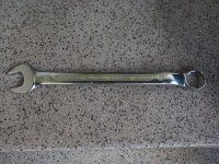 Ring-Gabel-36.JPG Ring-Gabel-36.JPG