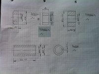 IMG_8050.jpeg