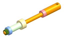 STECKACHSE_D14-D17.jpg