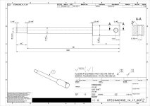 NOTAPPROVED_STECKACHSE_14_17_001 AXLE SHAFT - 1 - DWG.jpg