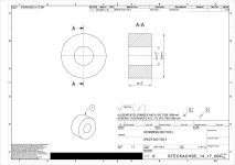 NOTAPPROVED_STECKACHSE_14_17_004 SPACER D4017X20.4 - 1 - DWG.jpg