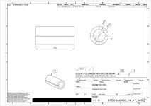 NOTAPPROVED_STECKACHSE_14_17_005 BUSHING D2517X53 - 1 - DWG.jpg