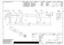 NOTAPPROVED_STECKACHSE_14_17_200.jpg