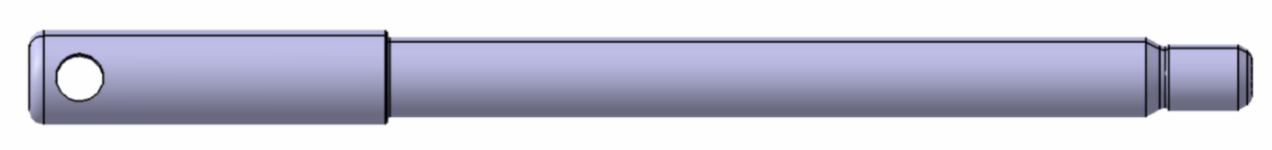 Steckachse 1233490.png