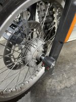 IMG_2479.JPEG