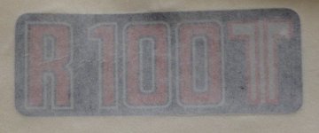 R100T  Aufkleber 01.JPG
