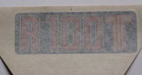 R100T  Aufkleber 03.JPG