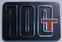 R100T Plakette.jpg