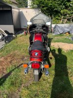 IMG_4839.jpeg