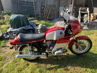 IMG_4840.jpeg