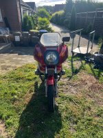 IMG_4841.jpeg