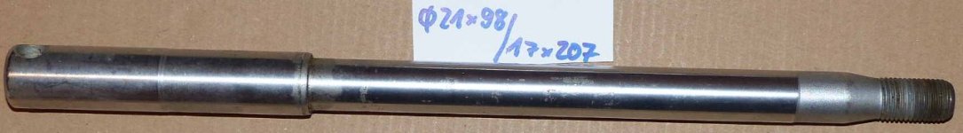 Steckachse 305mm (2).JPG