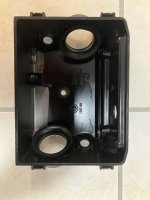 Umbau_Ansaugtrichter_20260724.JPG