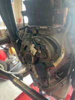 IMG_0530.jpeg