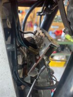 IMG_0532.jpeg