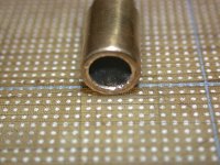 Neues Gummi D6x2,5mm.JPG