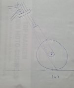 20260726_131156.jpg