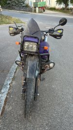 IMG_4642.jpeg