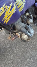 IMG_4640.jpeg