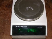 DSCN5275.JPG