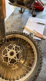 290726_STECKACHSE_BILD0.jpg