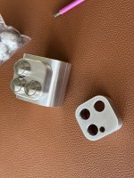 IMG_4049.jpeg IMG_4049.jpeg