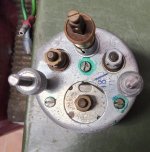 20260730_092756.jpg