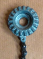 1785402563940.png