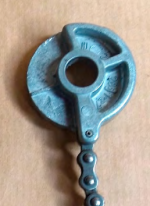 1785402804548.png