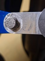 20260731_211045.jpg