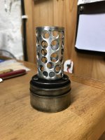 IMG_4627.jpeg