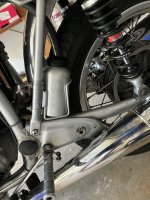 IMG_0713.jpeg